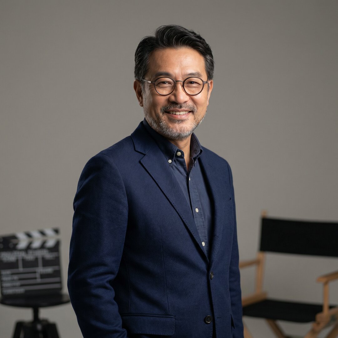 海角网影视导演