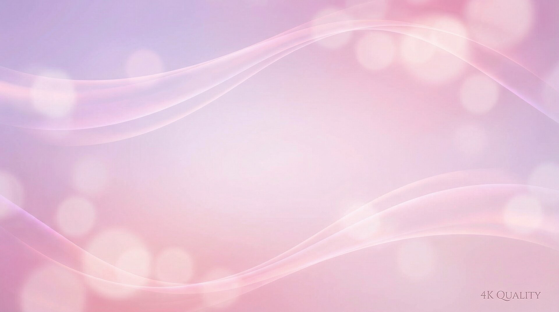 海角网视频平台