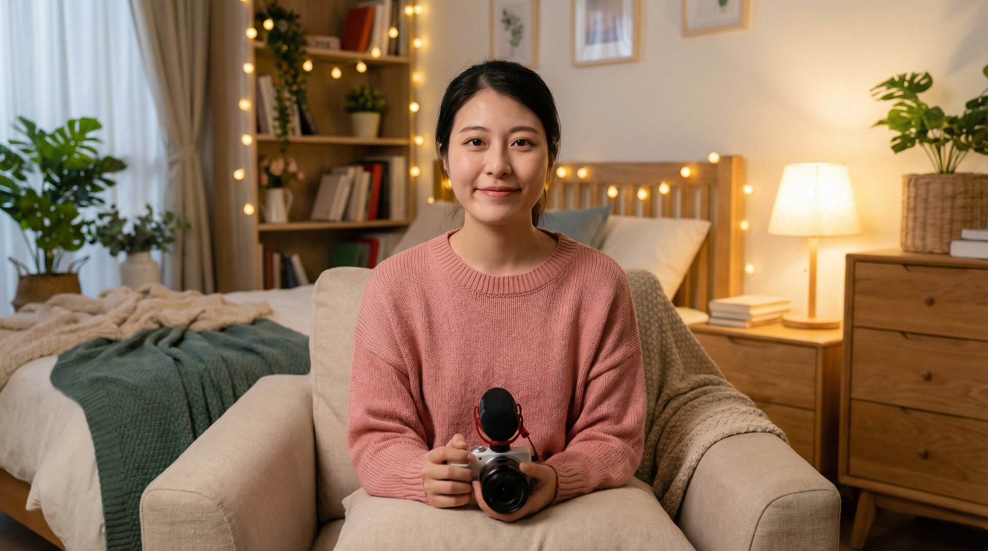 海角网生活视频