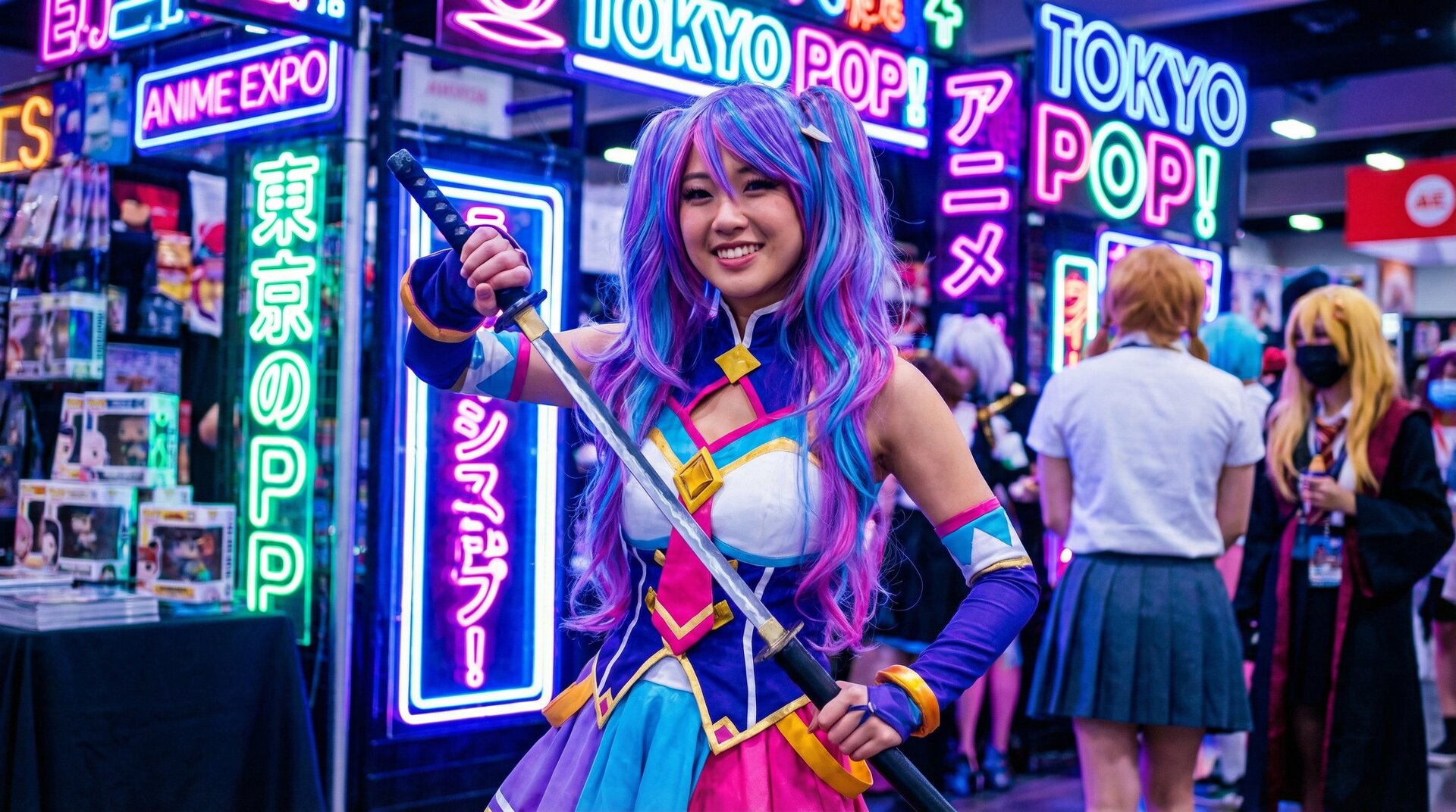 海角网二次元视频