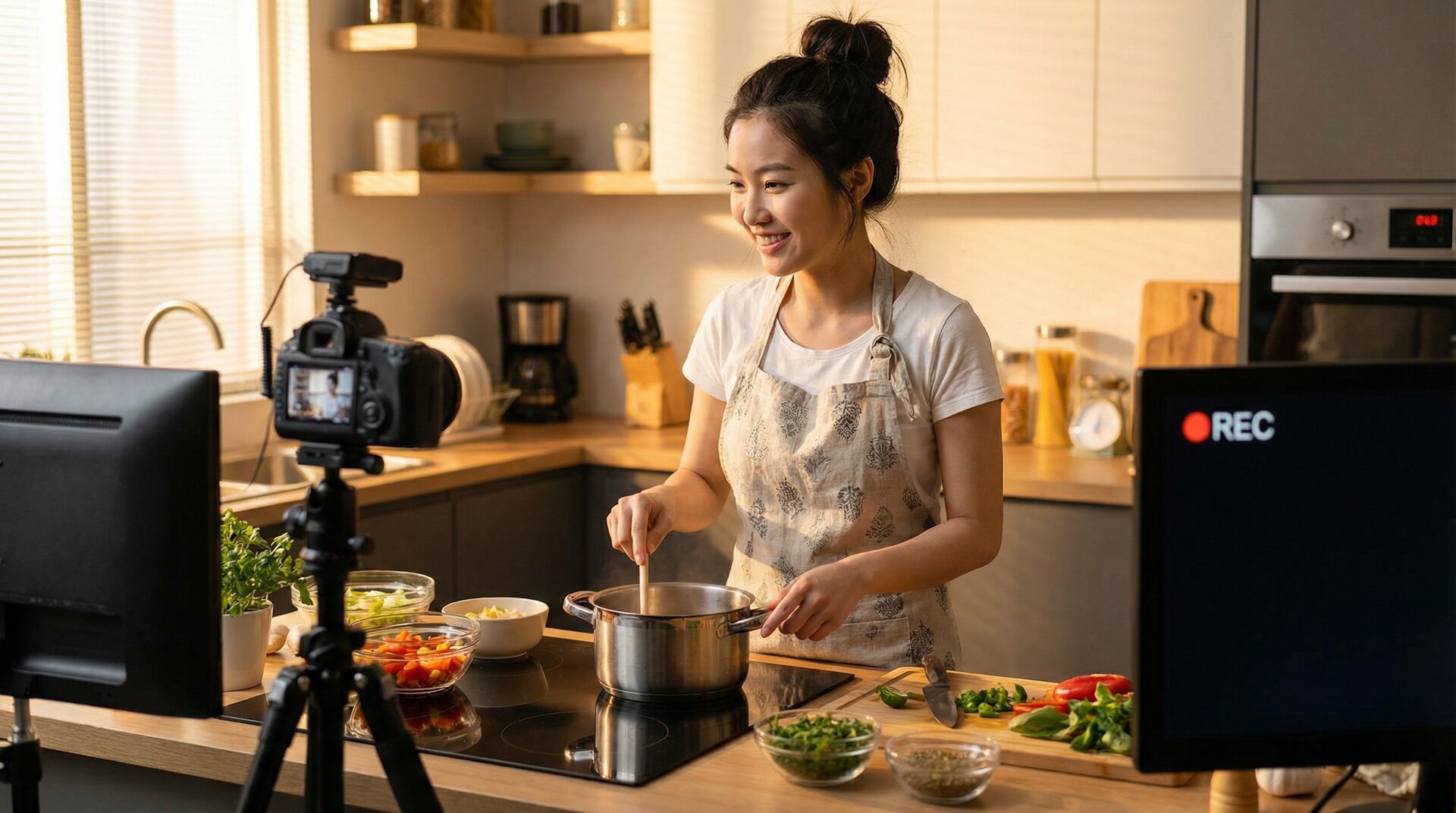 海角网美食视频